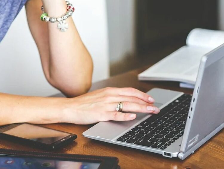 Pandemia Covid: Tumore al seno e rientro al lavoro