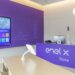 Enel X, a Roma primo store con ricarica ultrafast per veicoli elettrici