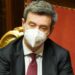 Ministro Orlando: Stop licenziamenti fino a ottobre per chi non ha cig
