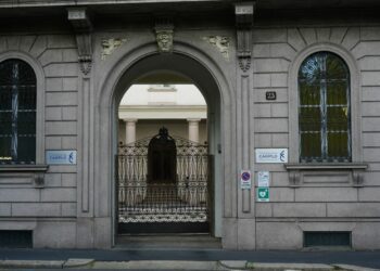 Didattica a distanza, un bando per i docenti degli istituti tecnici