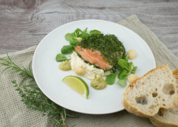 Cosa mangiare quando si ha il fisico ginoide per dimagrire?