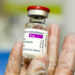 AstraZeneca, Ema: domani riprendono vaccinazioni