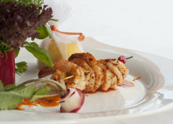 Cosa mangiare a pranzo nella dieta?