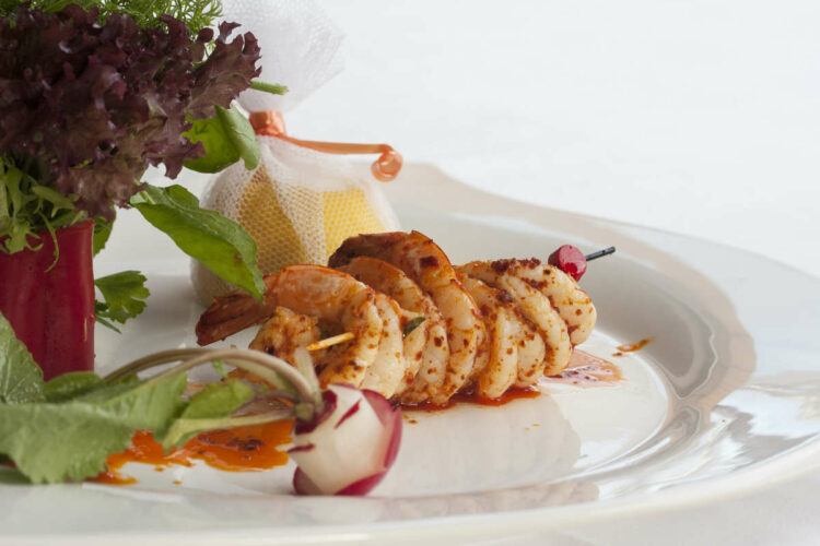 Cosa mangiare a pranzo nella dieta?