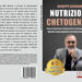 Dieta chetogenica, Cassibba: come dimagrire con la nutrizione chetogenica