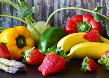 Dieta iposodica: cos'è, cosa mangiare e cosa evitare