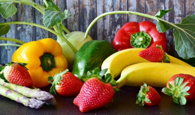 Dieta iposodica: cos'è, cosa mangiare e cosa evitare