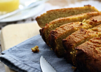 Dieta senza glutine, una moda per dimagrire