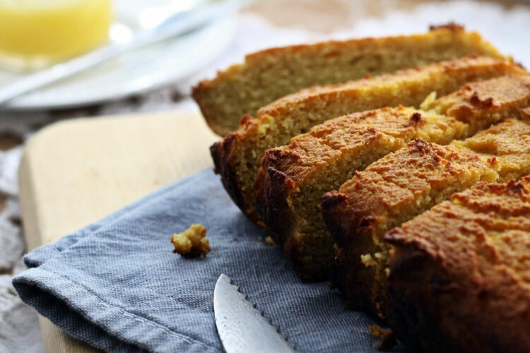 Dieta senza glutine, una moda per dimagrire