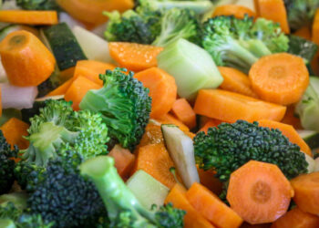 Dieta del super metabolismo, vera ricetta per dimagrire 5 chili: menù