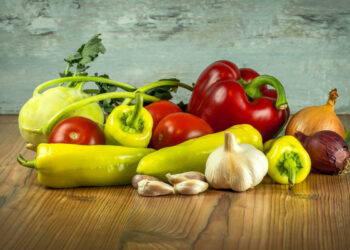 Dieta per trigliceridi alti: cosa mangiare per abbassarli