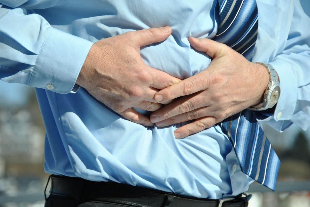Crohnostorie, Storie di chi affronta la Malattia di Crohn ogni giorno