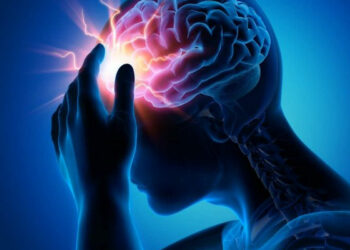 Epilessia: la conoscenza della malattia può aiutare