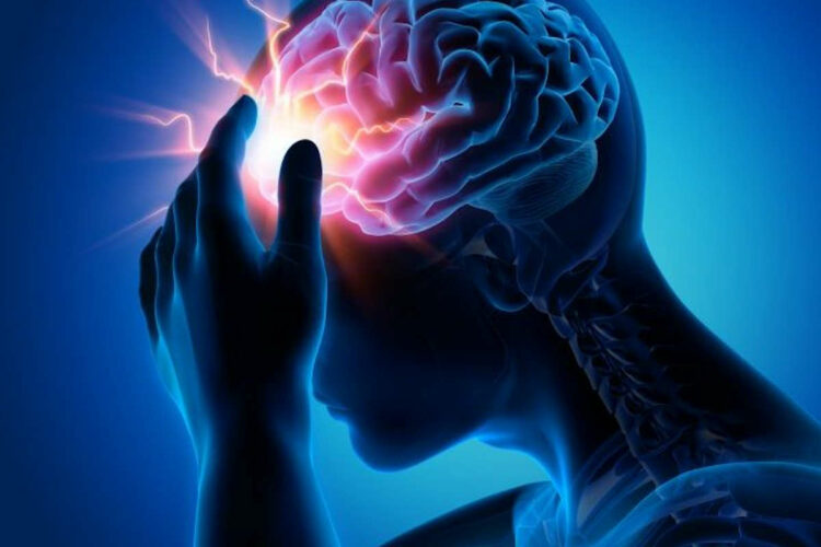 Epilessia: la conoscenza della malattia può aiutare