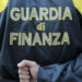 Guardia di Finanza: concorso per 10 tenenti