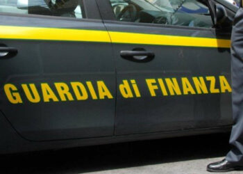 Guardia di Finanza, nuovo concorso pubblico per allievi