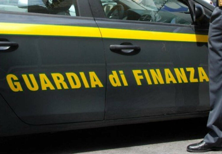 Guardia di Finanza, nuovo concorso pubblico per allievi