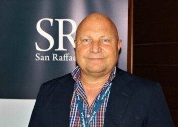 Indolo 3 carniboli, antivirale da piante contro varianti coronavirus