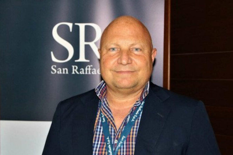 Indolo 3 carniboli, antivirale da piante contro varianti coronavirus