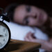 Insonnia, disturbo più comune del sonno: sintomi