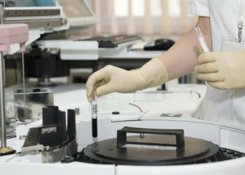 Lattoferrina, integratore alimentare contro il coronavirus