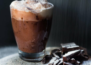 Malattia di Crohn e alimentazione: cibi da evitare e sintomi