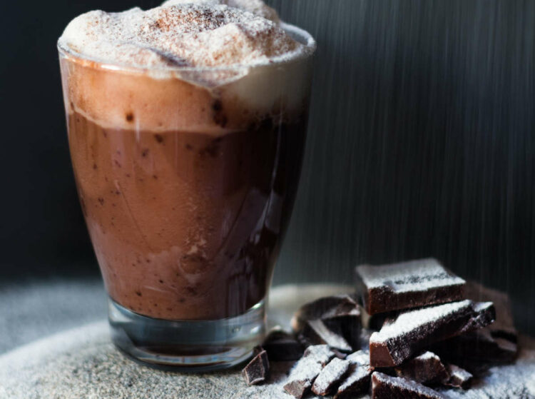 Malattia di Crohn e alimentazione: cibi da evitare e sintomi