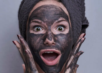 Maschera di bellezza per il viso: fatte in casa