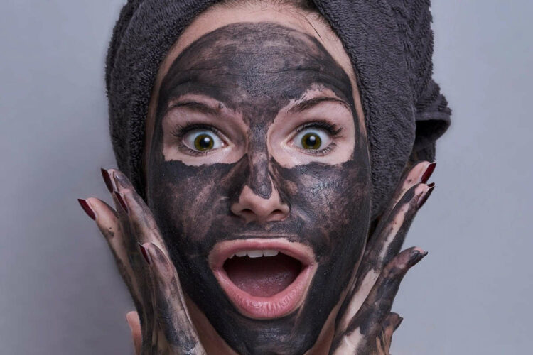 Maschera di bellezza per il viso: fatte in casa