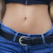 Meta, alimentazione e dieta che fa stare bene testa e corpo