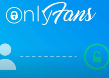 OnlyFans, il social senza censure e senza veli: cos'è e come funziona
