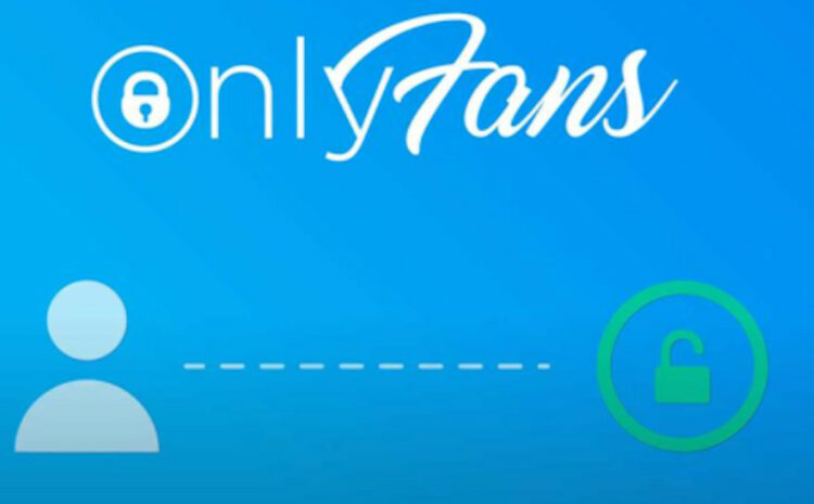 OnlyFans, il social senza censure e senza veli: cos'è e come funziona