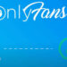 OnlyFans, il social senza censure e senza veli: cos'è e come funziona