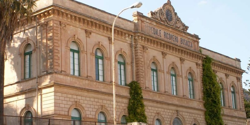 Sindaco Scicli: “chiude il centro vaccini e non sono stato informato”