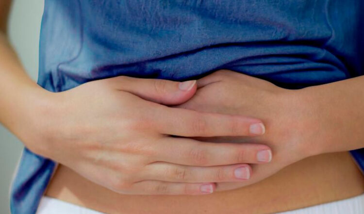 Stitichezza o stipsi e dieta: sintomi, cause e cosa mangiare
