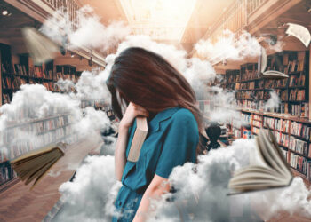 Stress da isolamento per Covid 19: cosa fare in modo virtuale