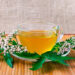 Tisane drenanti per ipertensione