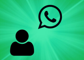 WhatsApp, come cambiare la voce nei messaggi vocali
