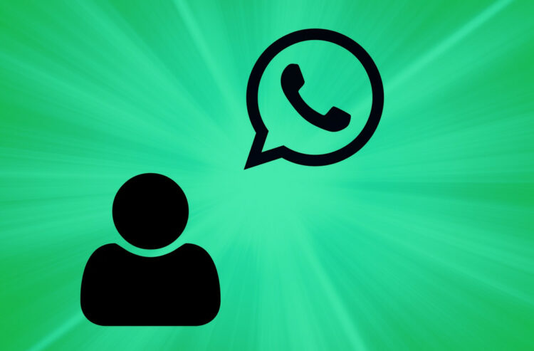 WhatsApp, come cambiare la voce nei messaggi vocali