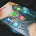WhatsApp: ecco il metodo per non essere spiati