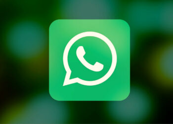 WhatsApp web: cosa fare per sapere dove si trova chi ci scrive