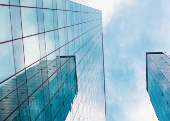 Intelligenza artificiale meno consumi energetici negli edifici