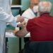 1,5 milioni di vaccini Pfizer in distribuzione entro domani