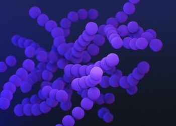 Lattorerrina contro il Covid, nuove conferme su efficacia