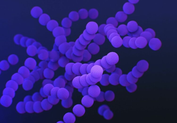 Lattorerrina contro il Covid, nuove conferme su efficacia