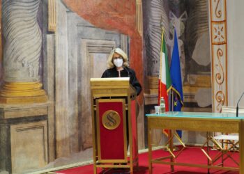 Sanità privata, prestazioni a oltre 900 mila degenti