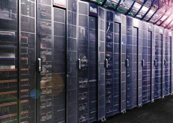 Leonardo-Dompè, nasce infrastruttura di sicurezza sanitaria digitale