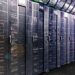 Leonardo-Dompè, nasce infrastruttura di sicurezza sanitaria digitale