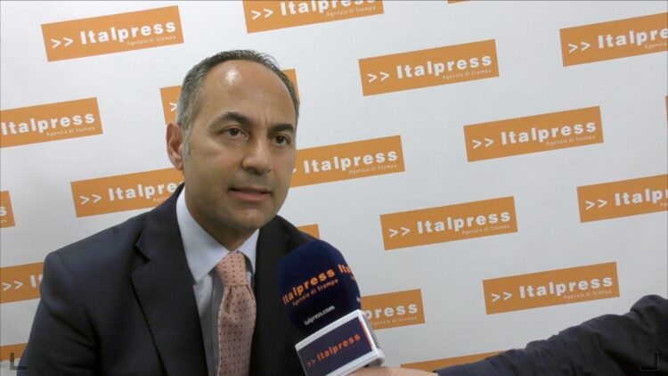 Toro (Nissan): Cresce voglia di auto elettriche, ora interventi ad hoc