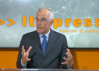 Stinchi (Microsoft): Con la pandemia la tecnologia ha preso piede